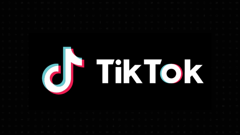 TikTok Free Download APK