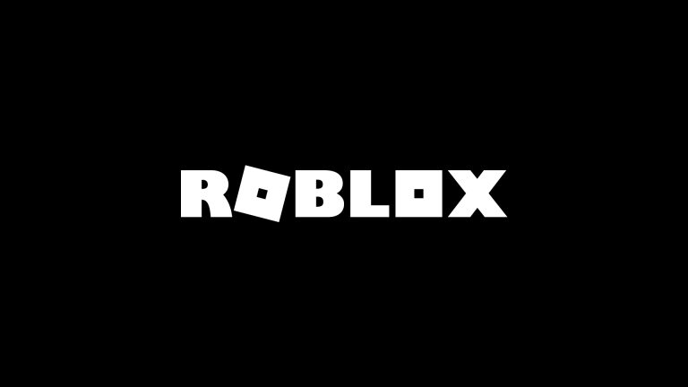 Roblox Free Download APK