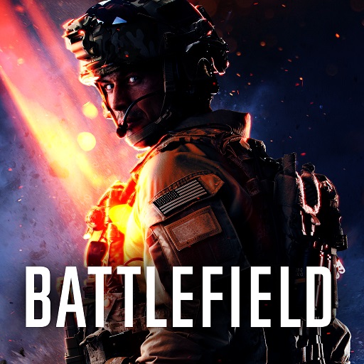 Battlefield™ Mobile APK MOD Free Download