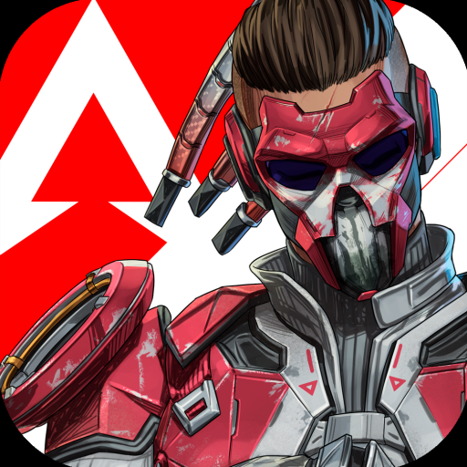 Apex Legends Mobile APK MOD Free Download Latest Version