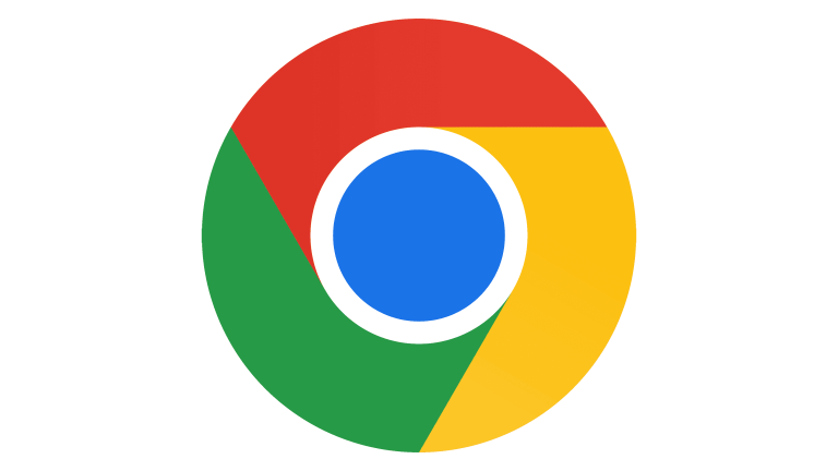 Google Chrome Free Download