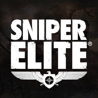 Sniper Elite APK Free Download
