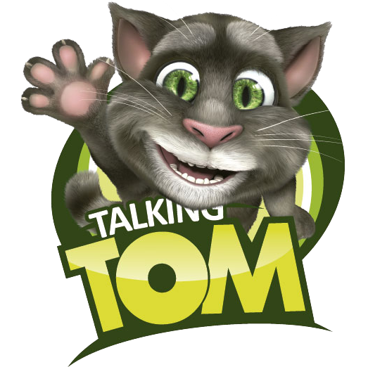 Talking Tom APK Free Download Latest Version
