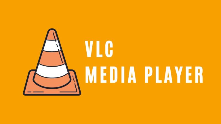 VLC APK Free Download