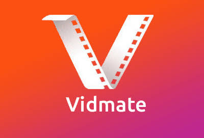 VidMate APK Free Download