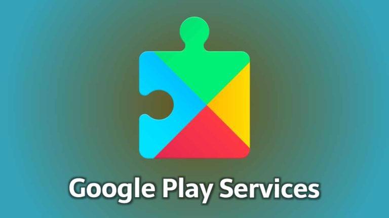 Google Play Services APK Free