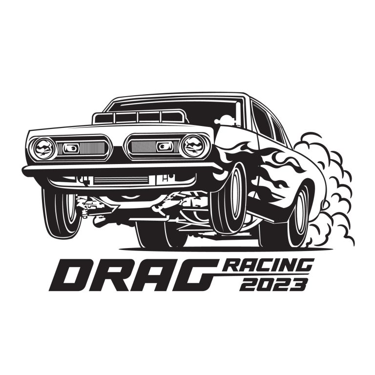 Drag Racing APK MOD Free Download Latest Version