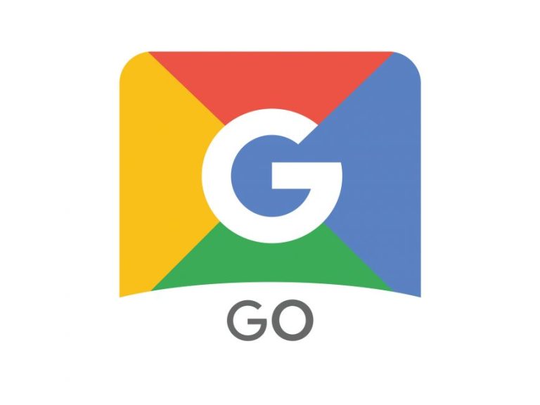 Google GO APK Free Download Latest Version
