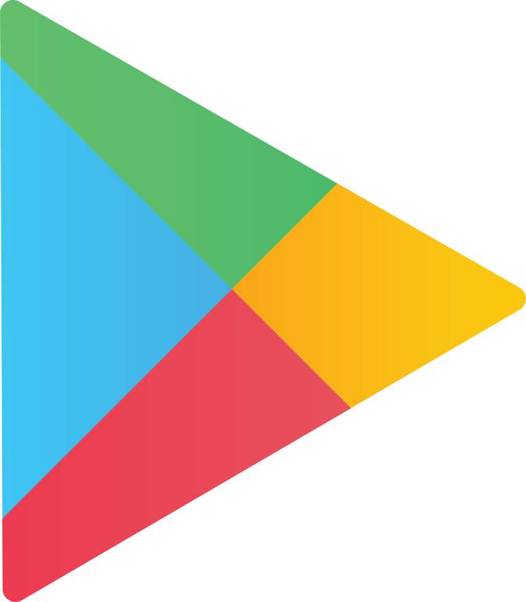 Google Play Store APK Free Download Latest Version