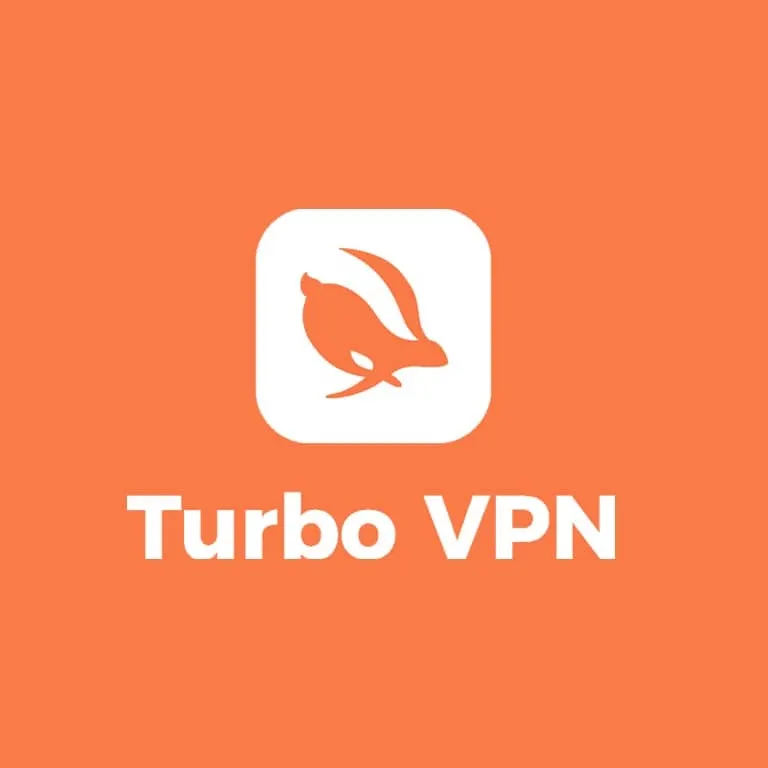 Turbo VPN APK MOD Free Download Latest Version