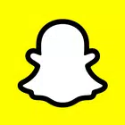 Snapchat Free Download