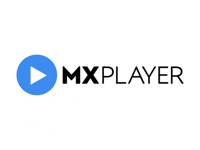MX Player APK MOD