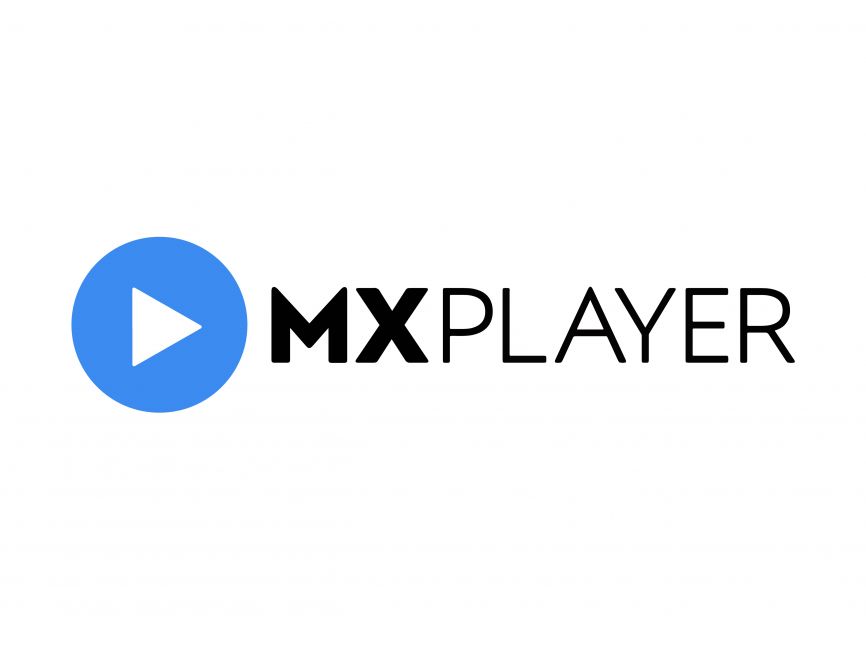 MX Player APK MOD