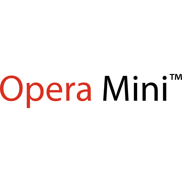 Opera Mini Browser APK Free Download Latest Version