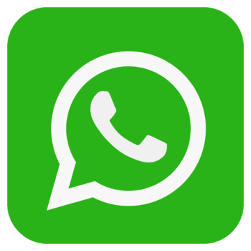 WhatsApp Messenger Free Download