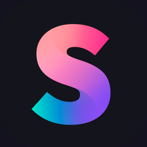Splice Video Editor And Maker APK MOD Free Download