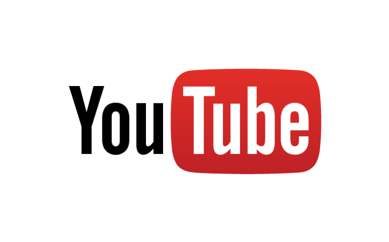 YouTube APK Free Download Latest Version