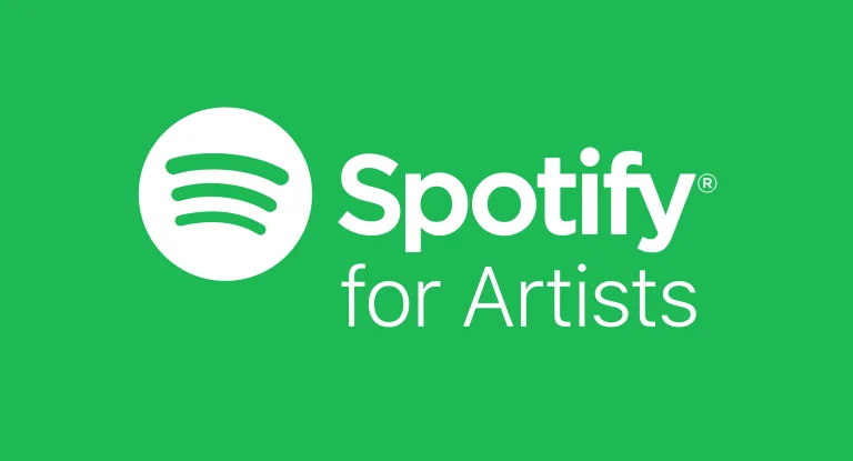 Spotify for Artists MOD APK