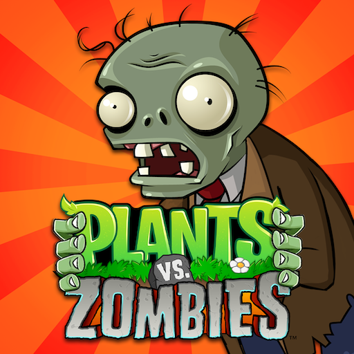 Plants vs. Zombies™ APK MOD Free Download