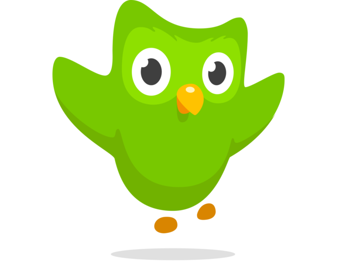 Duolingo MOD APK Free Download Latest Version
