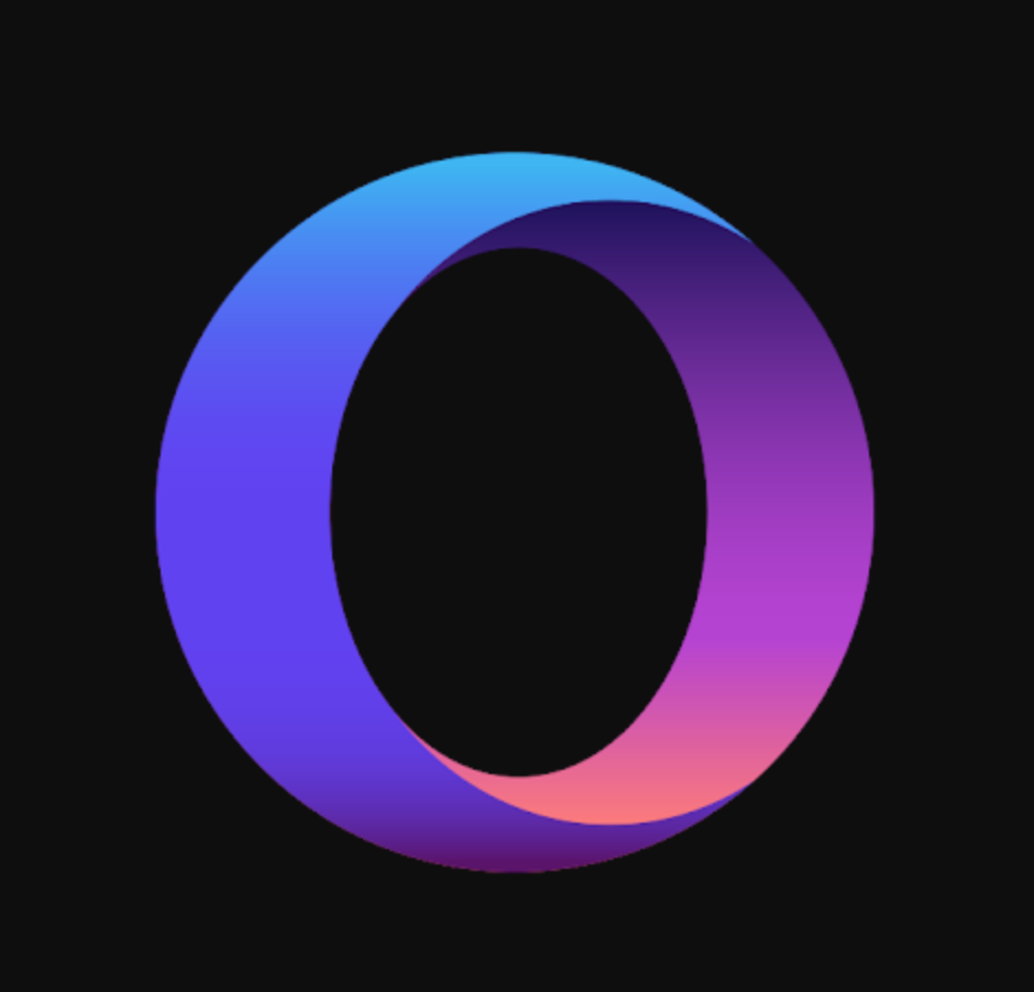 Opera Touch APK MOD Free Download