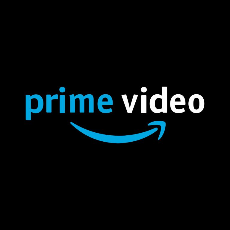 Amazon Prime Video APK MOD