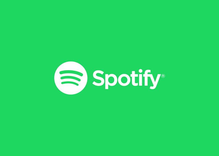 Spotify Music and Podcasts MOD APK