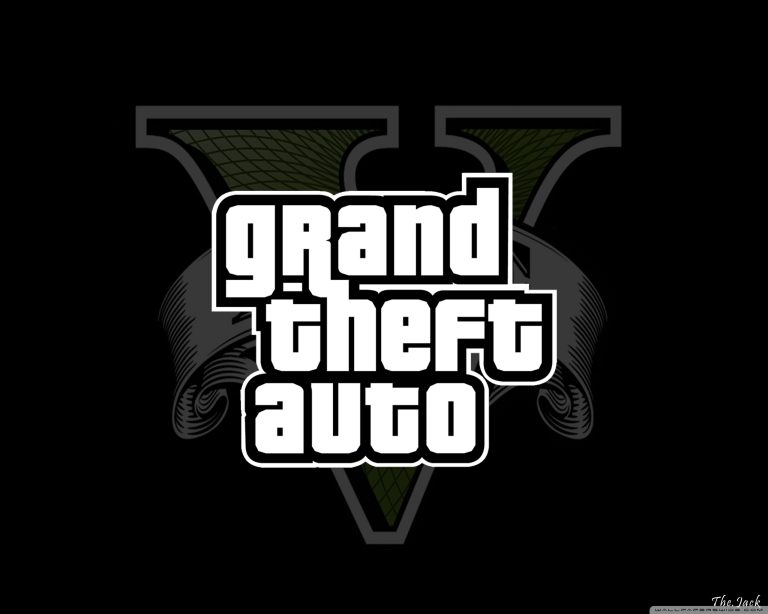 GTA 5 APK MOD Free Download Latest Version