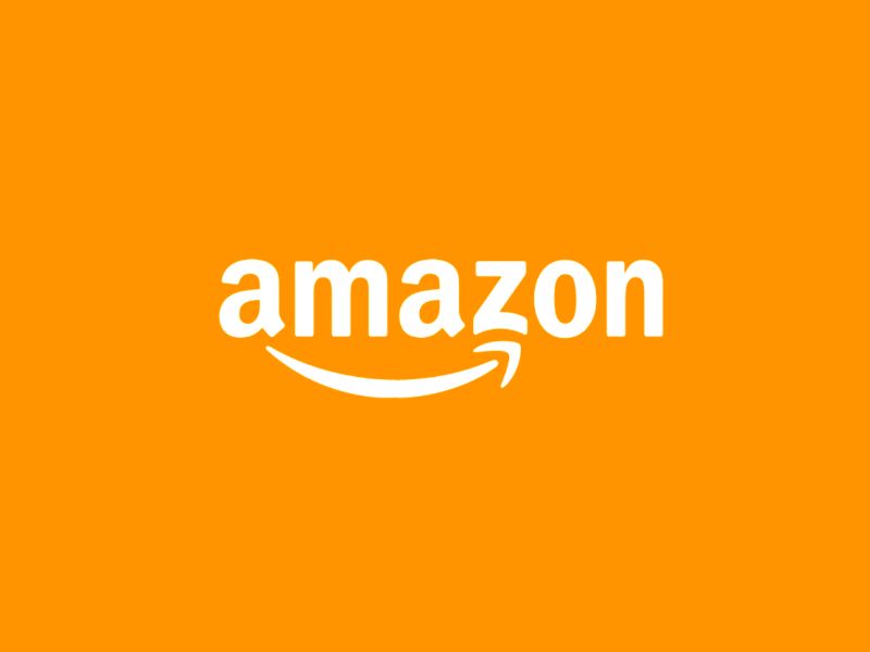 Amazon Shop, Pay, miniTV APK