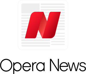 Opera News APK Free Download Latest Version
