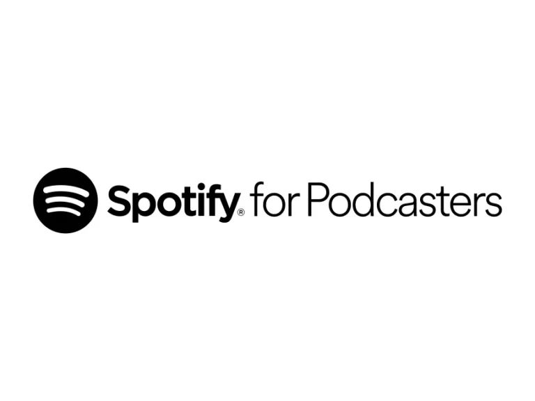 Spotify for Podcasters APK MOD