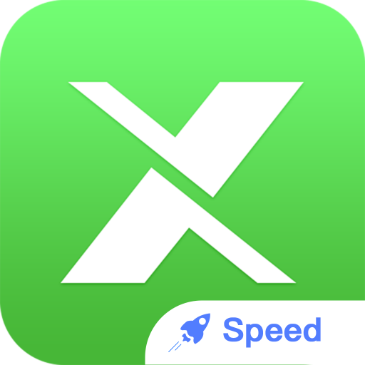 XTrend Speed APK Free Download