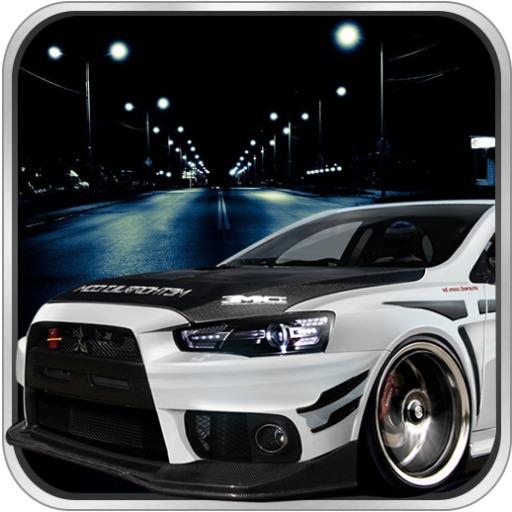 Highway Most Wanted MOD APK