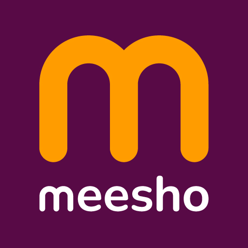 Meesho Online Shopping APK Free Download