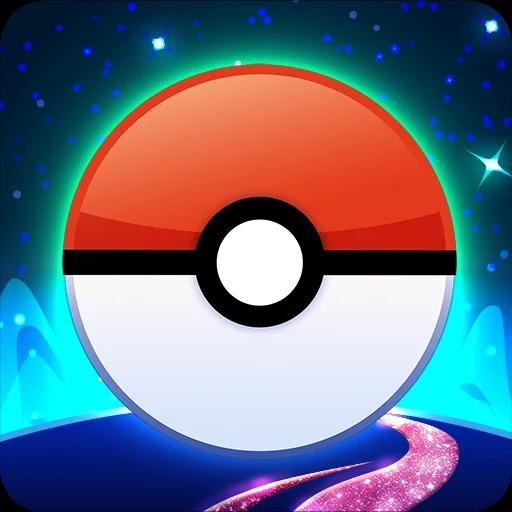 Pokémon GO MOD APK free download (unlimited money)