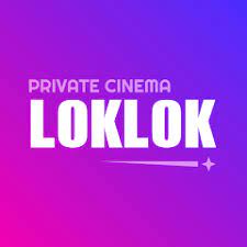 Loklok-Dramas&Movies MOD APK