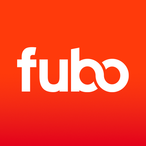 Fubo Watch Live TV And Sports MOD