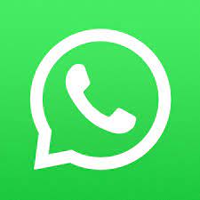 WhatsApp Messenger Mod Apk (latest version)