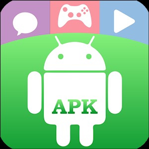 APK Installer Mod APK (premium unlocked)