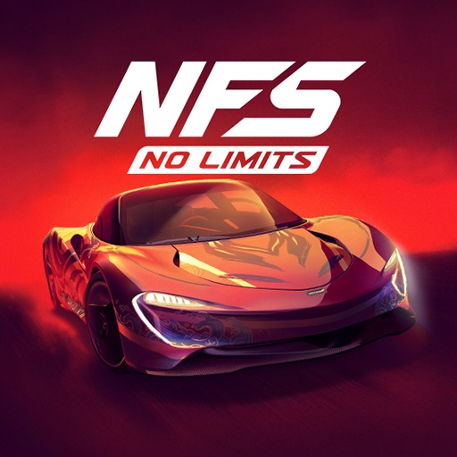 Need for Speed No Limits Mod Apk Controls: Controls in Need for Speed are quite easy. There are no accelerator or brake pedals to tap, and there is no steering wheel to move next to the screen. Instead, you tap the right or left sides of the screen to pan, swipe up on the screen to boost, and swipe down to swerve around corners. The car accelerates, which makes turning and acceleration easier. In Need for Speed, you'll compete for pole positions and races with objectives. As you twist and turn during the race, the nitrogen bar keeps filling up, which you can use by swiping up while the race is on. Nitrous provides a brief boost of speed during a race. Asphalt 8 is also a racing game like Need for Speed. If you are using a 3GB or higher carrier Android phone, Need for Speed will be fun without any lag. Don't forget to rate and review the app. If you have any issues with the installation of Need for Speed, then let us know your thoughts in the comments section below. Features: Modes. In this game, you are introduced to two different modes. One is the offline career, and the second is the online PvP battles. Free. This game is free to download. Often, for other games, you have to pay some charges to get the game, but the need for unlimited speed makes it completely free to download. Spend time in the race every day, and you can get valuable prizes and money. Variety of cars; A range of different types of cars are available for racing. Cars from famous brands are now available for you, including Ferrari, Lamborghini, Pagani, and McLaren. Choose these super cars and compete with the bad guys on the streets. Custom combinations. There are thousands of upgraded parts available. Players can access 2.5 million combos from shops and the black market. Choose the right parts for your car. Make your car the best car in town. Upgrade your car with upgraded parts and beat your opponent in street racing. The scope of the maps. Do you love playing with these interactive maps? Each map has its own features and thrills. If you need speed, you will get dozens of maps to enjoy racing. Adjustable control. The controls of this game are easy to get a hold of. Moreover, if you don't like it, you can customize the controls according to your preferences. Valuable prizes. In this need for speed, participating in illegal car racing in the city means challenging the opponent and beating them. The victory will give you a valuable prize and a lot of money. Beat the cops. During the run, you can face the police as you participate in illegal activities in the city. As racing is illegal, you have to be careful with the cops and defeat your opponent before they catch you. Facing the challenges And to make the game even more interesting, Need for Speed No Limits players can participate in various races. Challenge your own limit by competing in Beat the Time races. Or take out opponents one by one as you explore the elimination game. Additionally, players will have the chance to take on different challenges by participating in over 1000 challenges that the game provides. Free to play It's rare to see a game from the Need for Speed franchise released for players to enjoy for free. But that's true of the need for speed without limits. And while it still has some in-app purchases, you can still enjoy it without paying for anything. Just spend enough time racing each day, and you'll earn yourself valuable prizes. Need for Speed No Limits 2023 APK file EA Sports recently updated the visual style and improved the in-game content of NFSNL. Players will see that we have redesigned all 46 materials, all 6 vehicle parts, and several names to give players a more cohesive and "fantastic engineering" experience throughout the game. How to download: The procedure for downloading this essential file without speed limits is very easy.Just open the Google Play store on your device.Enter the name of this game in the search bar.After that, you can see the installation option here.Click this, and your need for unlimited speed will start the download.The download will take a few minutes, so please wait a few minutes.Once installed, click play and enjoy the ultimate racing experience.Need for Speed™ No Limits Mod Apk (unlimited money)