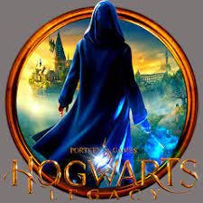 hogwarts legacy Mod APk free download (unlocked everything)