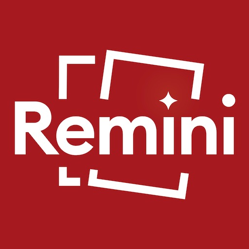 Remini AI Photo Enhancer Mod Apk (latest version)