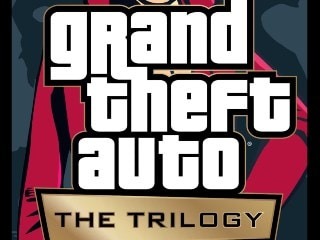Grand Theft Auto: The Trilogy - Mod Apk (full version)