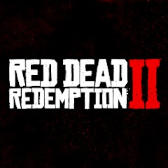 Red Dead Redemption 2 Mod Apk free Download (Unlocked Everything)