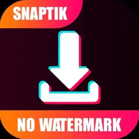 SnapTick 2024 Mod Apk (no watermarks)