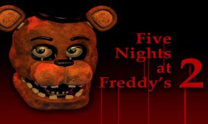 Five Nights at Freddy’s Mod Apk 