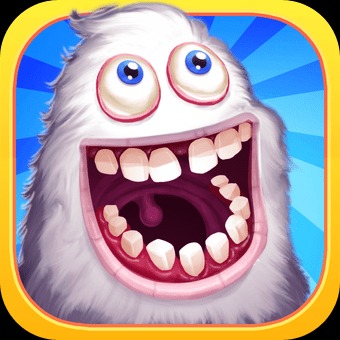 My Singing Monsters MOD APK v4.2.0 Free Download (Updated Version)