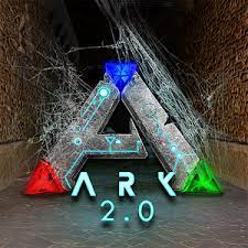 ARK Survival Evolved APK Mod v2.0.29
