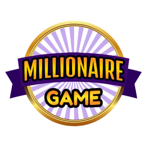 Millionaire 2024 Trivia Game Mod APK v1.7.1.1