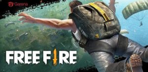 Free Fire Mod APK v1.105.1 Free Download 2024